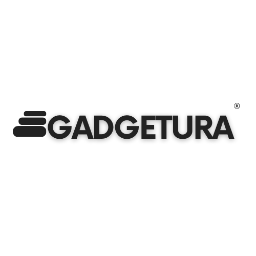 GADGETURA